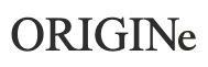 ORIGINe